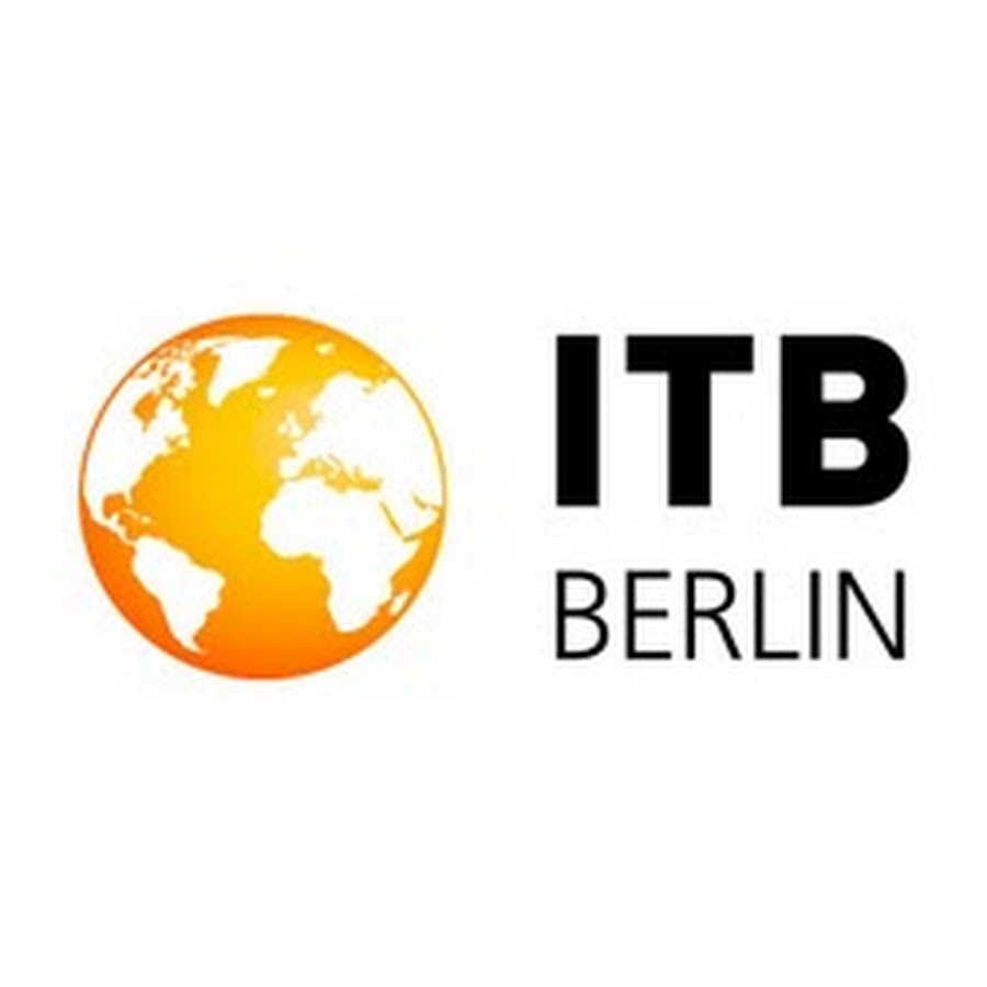 ITB Berlín. Cancelada feria mundial por coronavirus Latin US