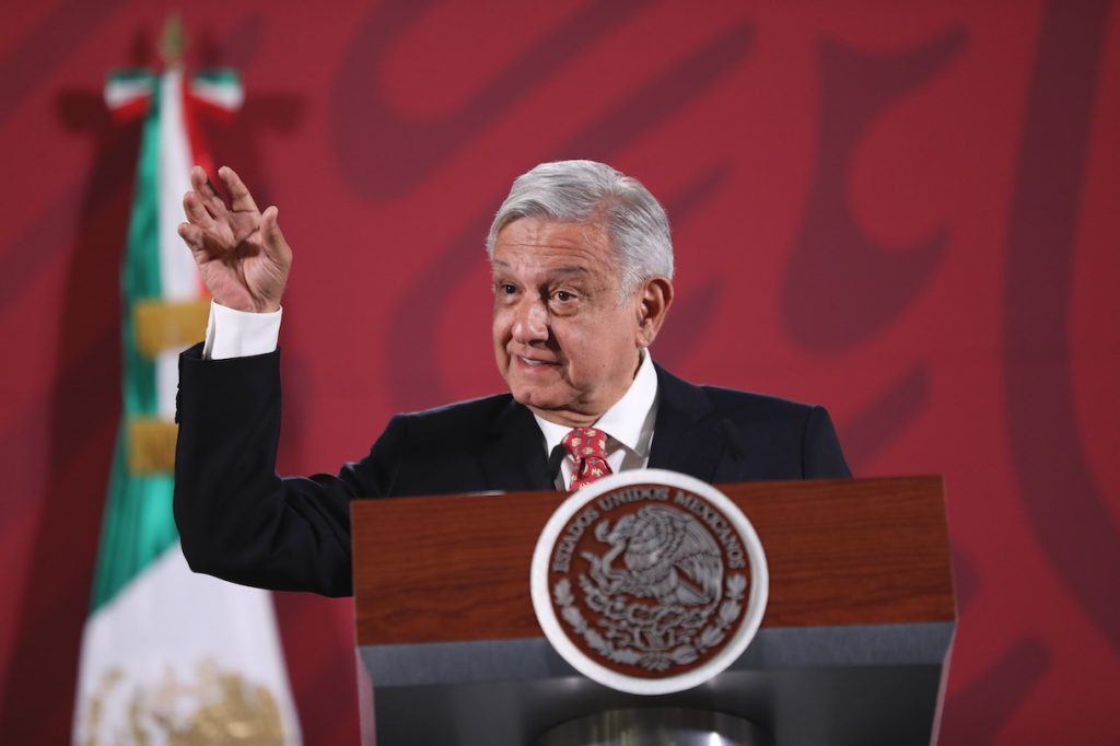 amlo-peso-mexicano-bien-economia-mundial-baja