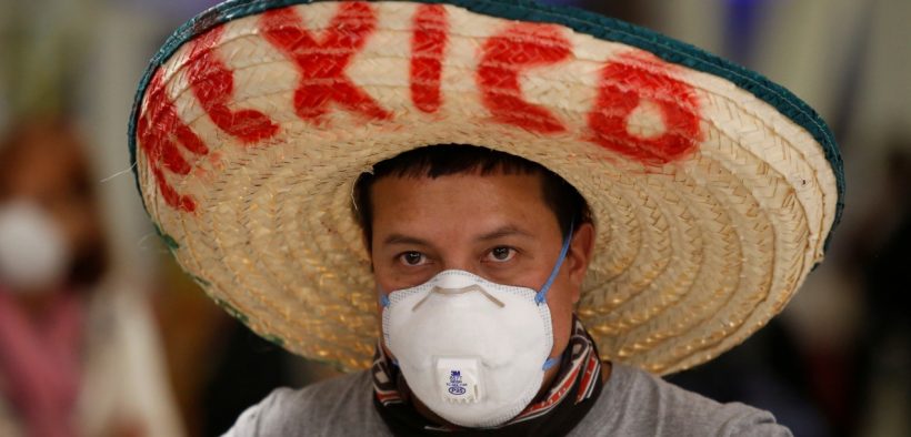 coronavirus-casos-Jalisco