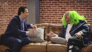 loret-brozo-videocolumna