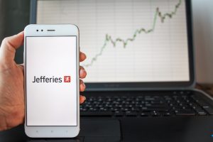 jefferies-financial-group