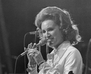 jan-howard-muere
