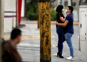 coronavirus-mexico-muertos-contagios-29marzo