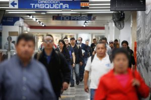 comercios-dentro-metro-cdmx-no-pagaran-renta-coronavirus