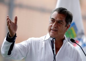 el-bronco-llamada-casa-telefono-covid-19-nuevo-leon