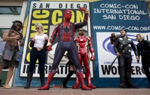 cancelan-comic-con-san-diego-por-primera-vez-50-anos