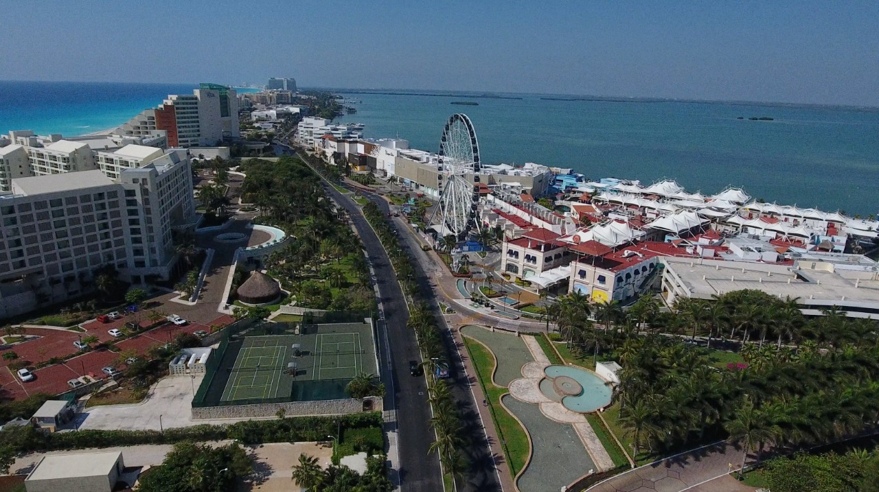 cancun-desplome-turistico-4