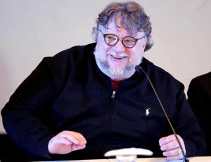 guillermo-del-toro-une-estrellas-para-contar-sus-opciones-ocio-pandemia