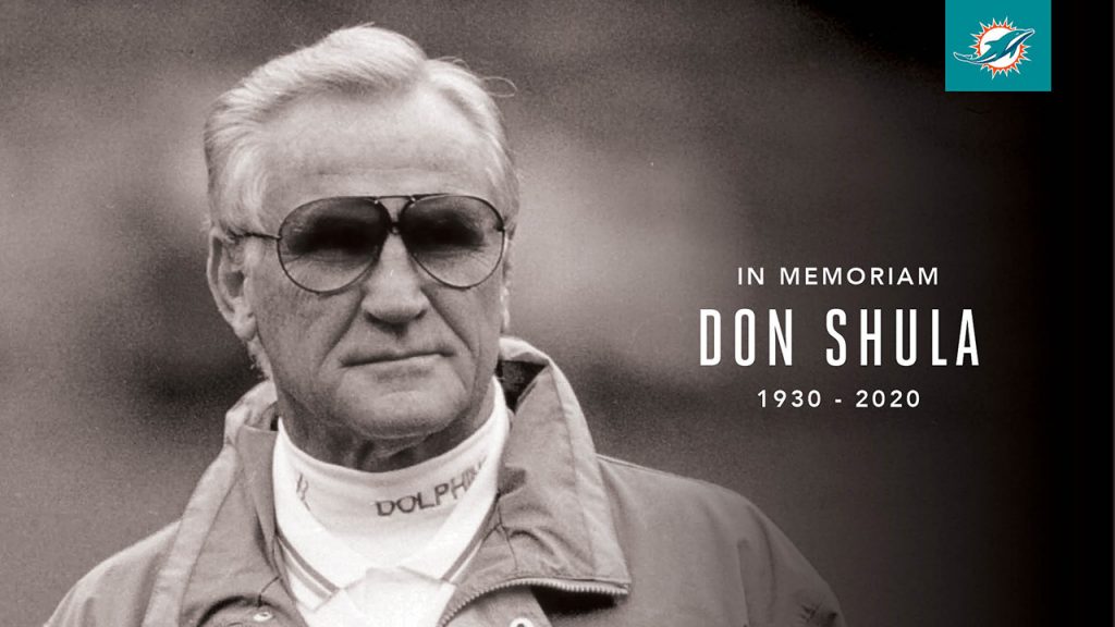 Don-Shula-In-memoriam-1024x576.jpg