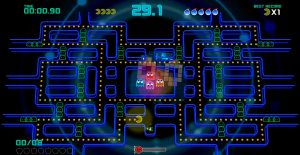 pac-man-cumple-40-anos-historia-juego