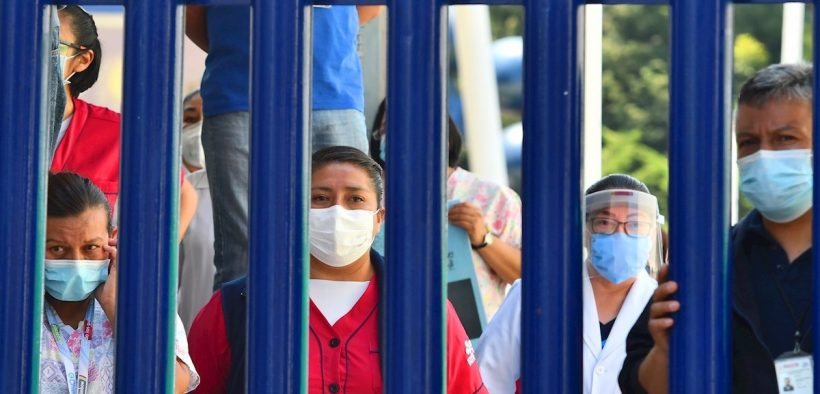mexico-suma-casos-coronavirus-covid-decesos