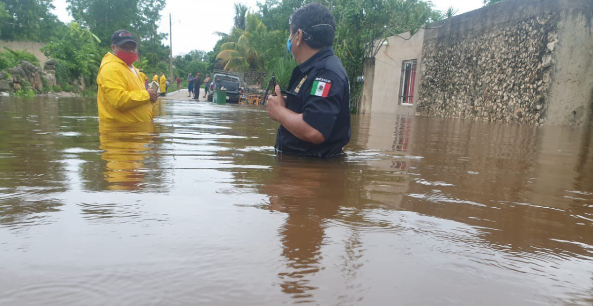 tormenta-tropical-cristobal-toca-tierras-mexicanas