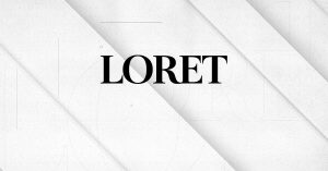 loret-latinus