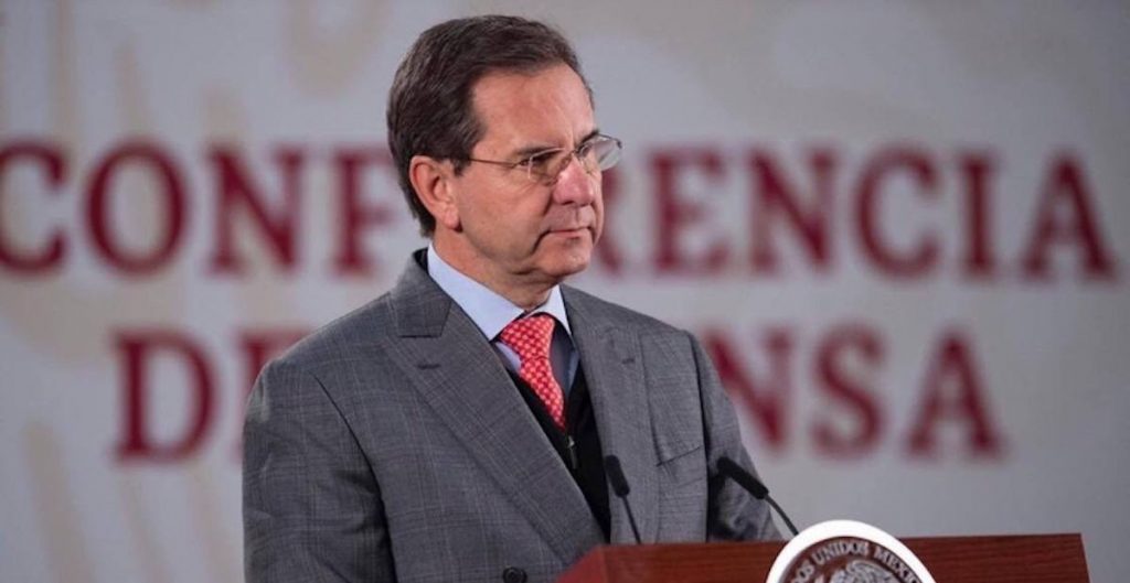 becas-ipn-medicina-esteban-moctezuma