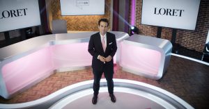 loret-capitulo-2-latinus