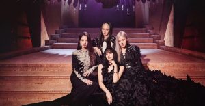 nuevo-blackpink-rompieron-records-youtube