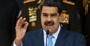 juez-niega-maduro-acceso-oro-venezuela-banco-inglaterra