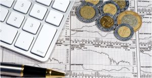 El peso registra sexta semana consecutiva con ganancias