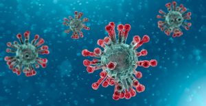 CEPA-CORONAVIRUS-MUTACIÓN
