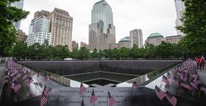 MEMORIAL Y MUSEO 11S REABRE SUS PUERTAS.
