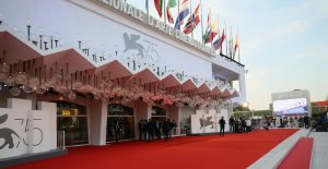 La Mostra