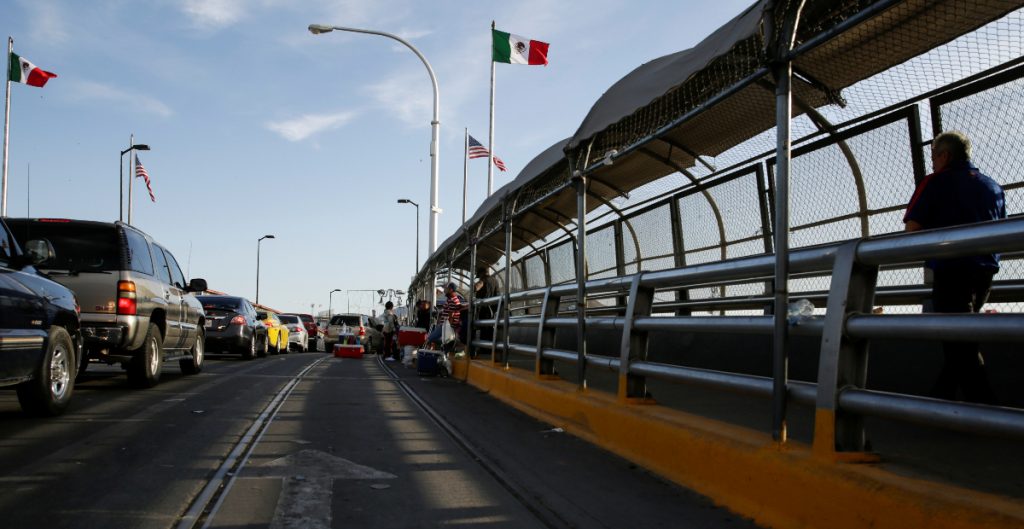 plantean-mantener-cierre-frontera-estados-unidos-hasta-agosto