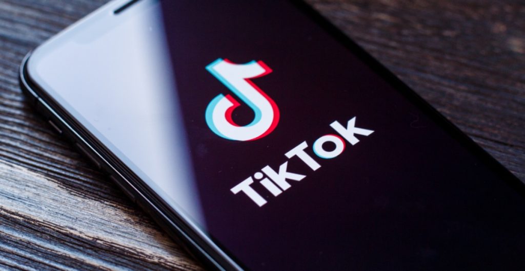 TikTok