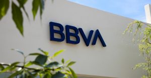 BBVA recomienda un cambio de modelo a Pemex para no afectar la deuda soberana