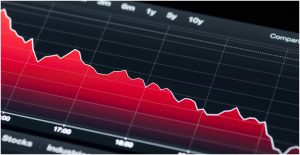 Pese a la caída del miércoles, la Bolsa Mexicana de Valores (BMV) se mantiene por encima de las 38,000 unidades.