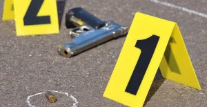 Fiscalía de Sinaloa confirma asesinato del hijo de Amado Carrillo