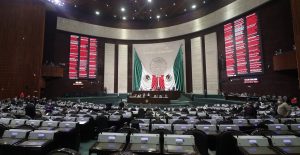 Cámara de Diputados aprueba, por tercera vez, Ley Federal de Remuneraciones