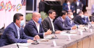 Alianza Federalista