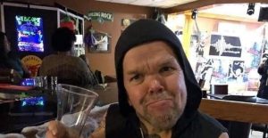 Stevie Lee, integrante del programa ‘Jackass’, fallece a los 54 años
