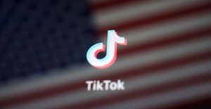 EU retrasa las medidas contra TikTok tras acuerdo preliminar