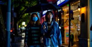 China suma 35 días sin contagios de Covid locales; detecta 10 casos importados
