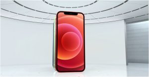 Sigue aquí en vivo la presentación de los nuevos dispositivos de Apple