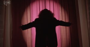 Brozo, Chumel Torres y Lilly Téllez juntos en TeneBrozo, por Latinus