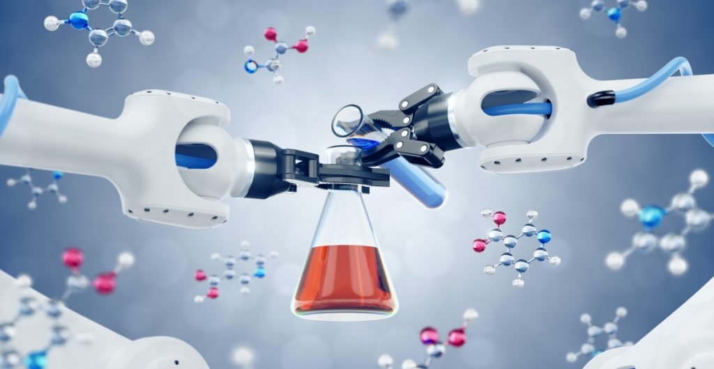 Rusia mantuvo programa de desarrollo de armas químicas, según una investigación Rusia mantuvo programa de desarrollo de armas químicas, según una investigación