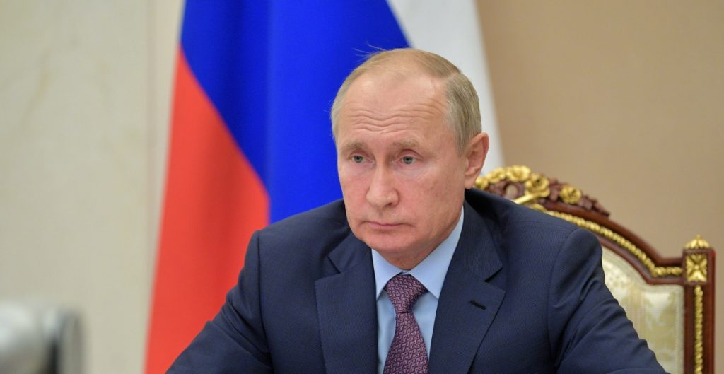 Quien Va Ganando Rusia O Ucrania