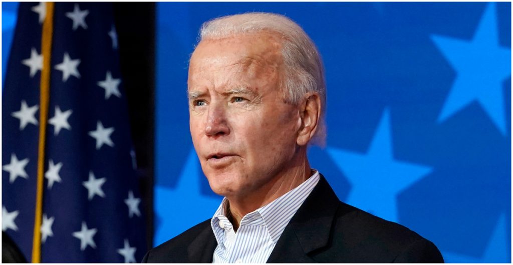 Qué implica para México la victoria de Biden en las elecciones de EU?