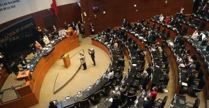 Senado