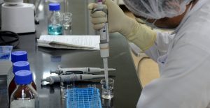 ¿El mundo está listo para la distribución de la vacuna contra Covid-19?