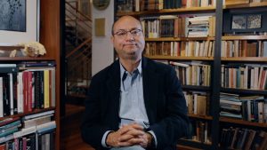 En opinión de Jesús Silva-Herzog: AMLO entrega malas cuentas pero consolida su liderazgo