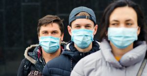 Vacuna contra la Covid tendrá éxito si es aceptada por la población: OMS