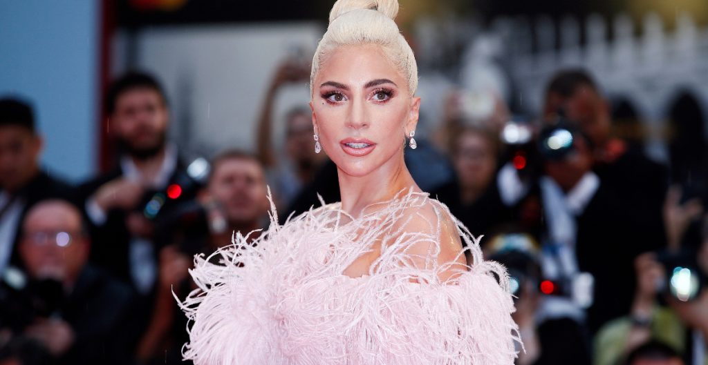 Lady Gaga y JLo actuarán en la toma de protesta de Joe Biden