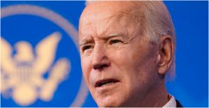 La presidencia de Joe Biden podría ser incómoda para AMLO, señala Financial Times