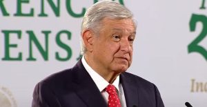 Gobiernos locales y particulares podrán adquirir y aplicar vacunas contra Covid: AMLO