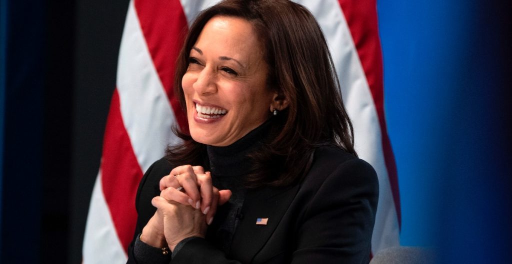 Kamala Harris tratará en su visita a México desarrollo económico e inseguridad climática y alimentaria, aseguran asesores