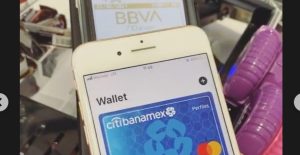 Apple Pay llega a México. Te decimos para qué sirve y cómo se usa