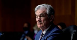 powell-fed-tasas-interes-inflacion-reuters